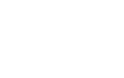 ژنەفتن