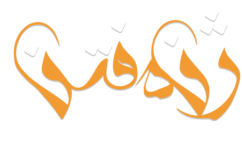 ژنەفتن
