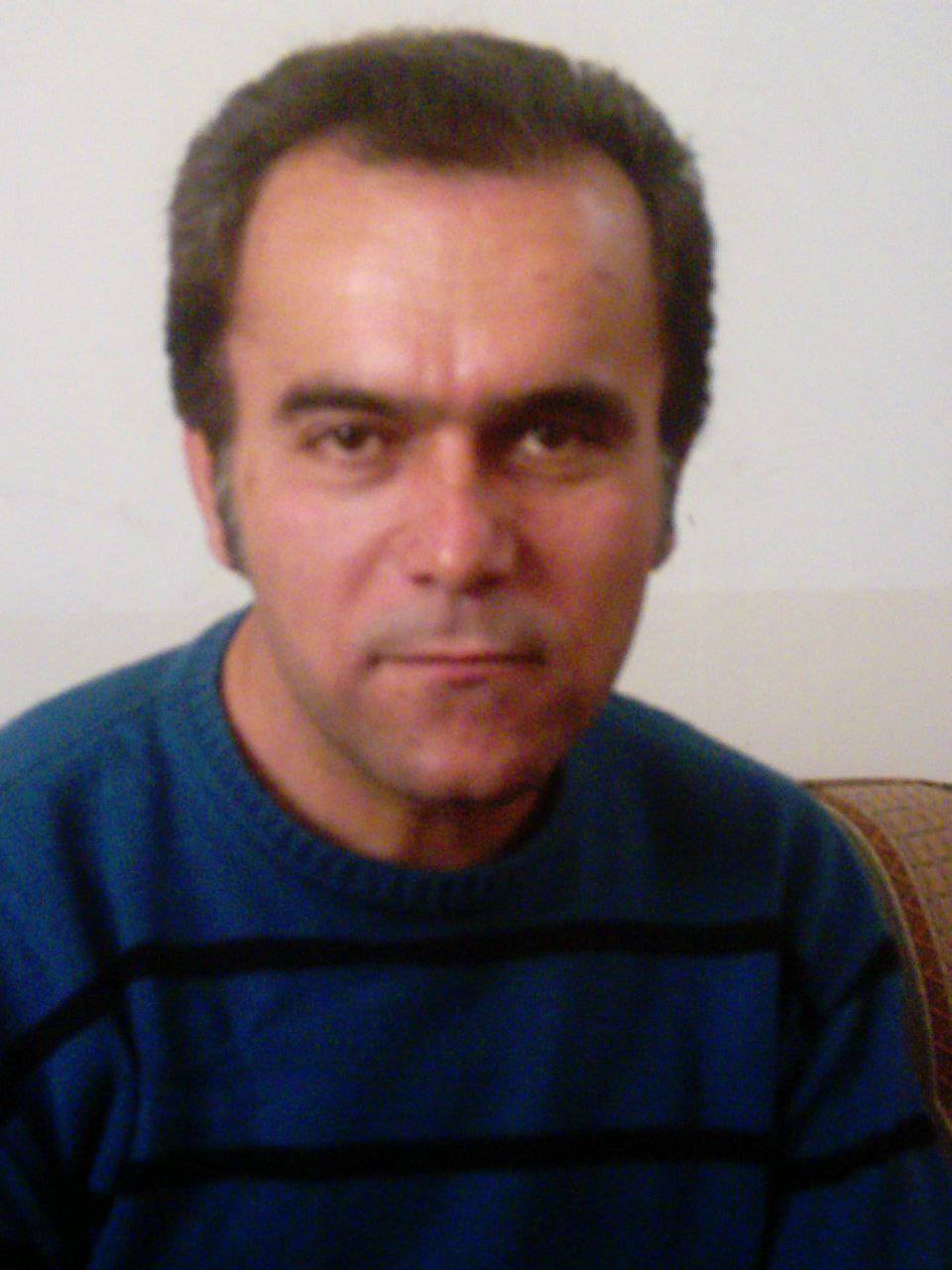 مانا، (وەک تەماشاکردن لە گەڕان)دا