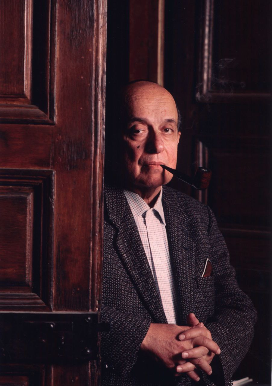 ڕۆبێرتۆ خواڕۆز