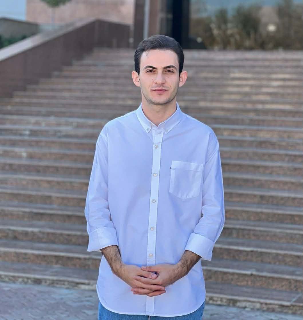 محەمەد خدر قادر