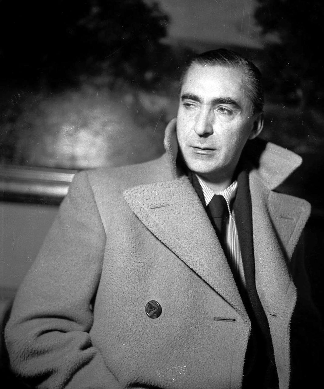 کۆرتیزیۆ مالاپارتێ