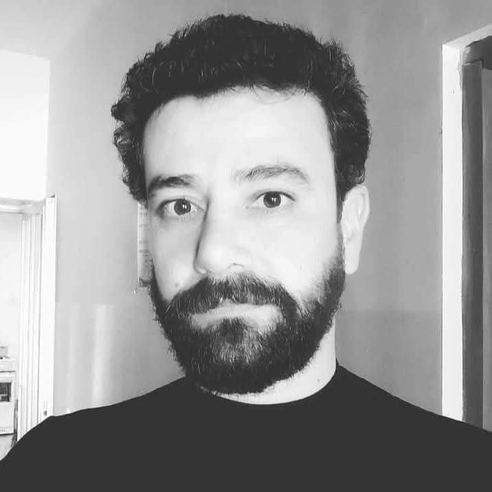 بەرزان مەحموود