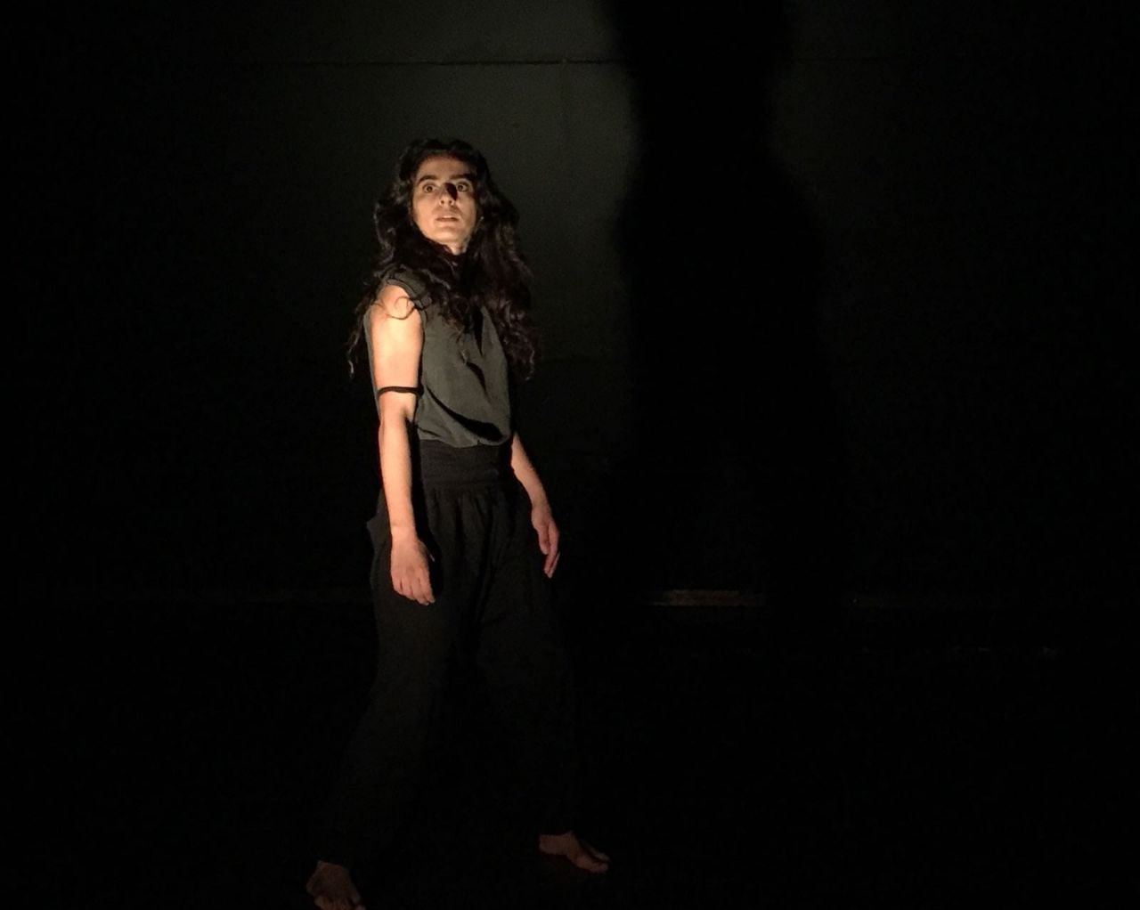 جەمیلە