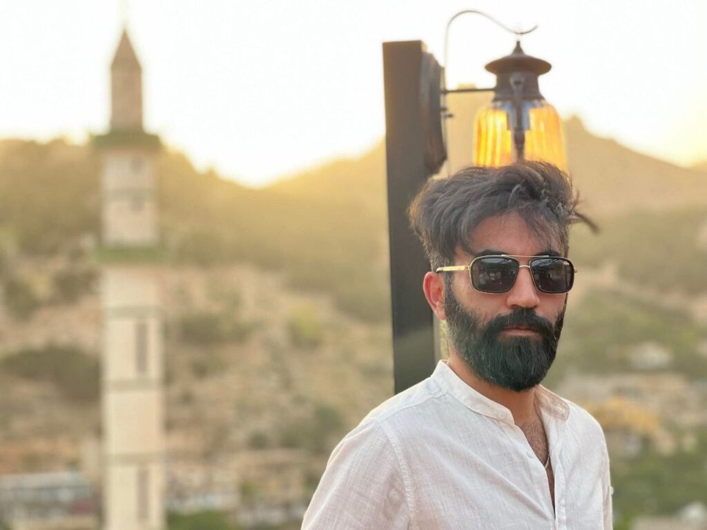 photo_2026-04-21_09-37-23