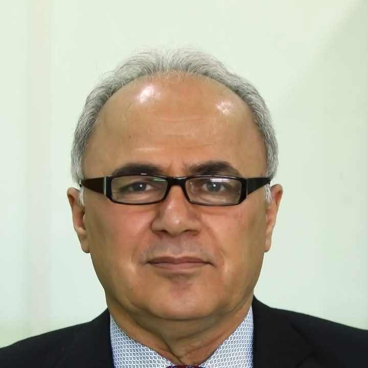 محەمەد کەریم