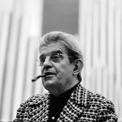 Jacques-Lacan-photo-by-Fausto-Giaccone-7-min