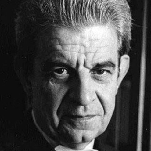 lacan1