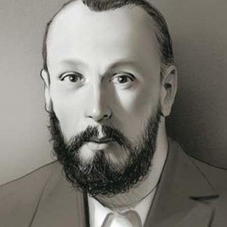 mikhail-bakhtin-9cd9927d-4623-4503-82a3-35842745e5a-resize-750
