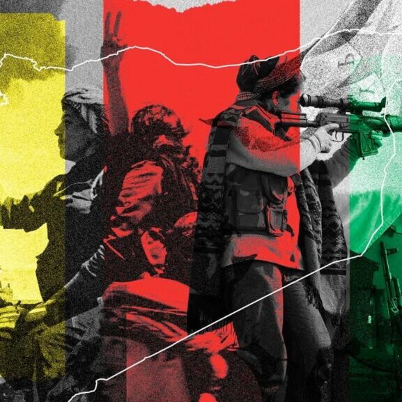 photo_2026-02-05_14-30-55