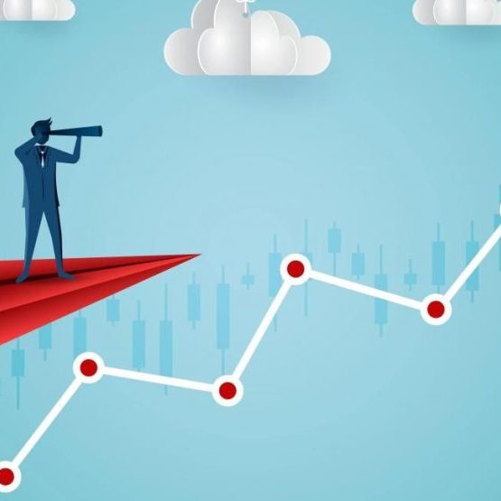 photo_2026-02-12_12-26-01