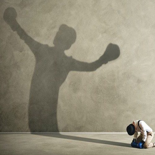 photo_2026-02-18_08-53-57