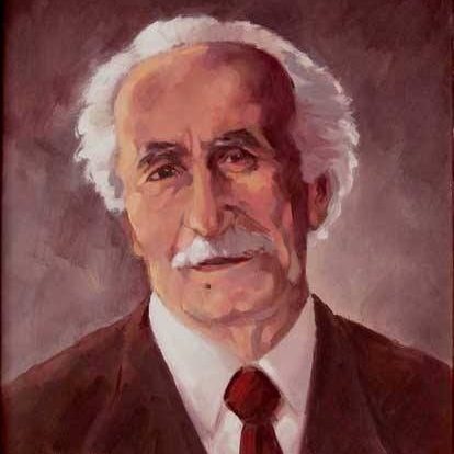 photo_2026-02-20_11-38-28