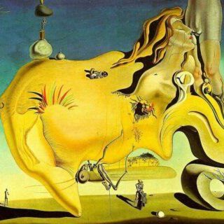 photo_2026-02-26_14-48-06