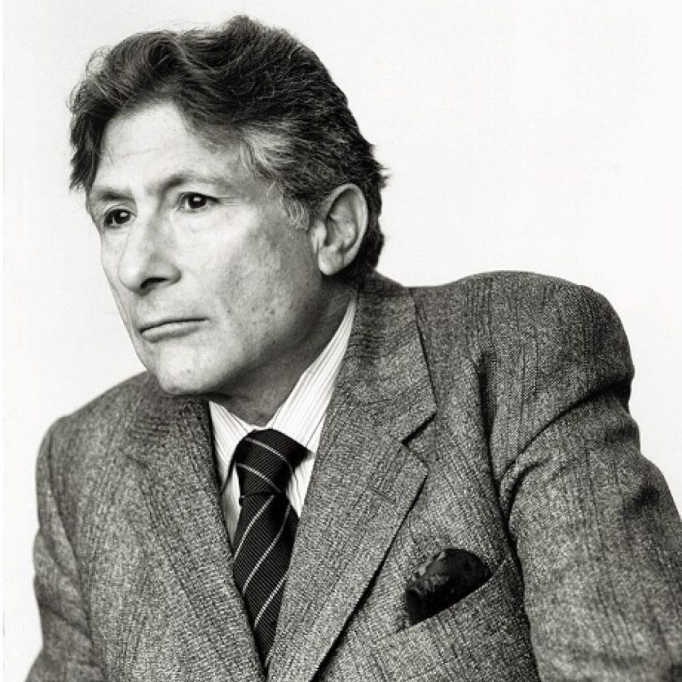 photo_2026-02-26_15-48-34