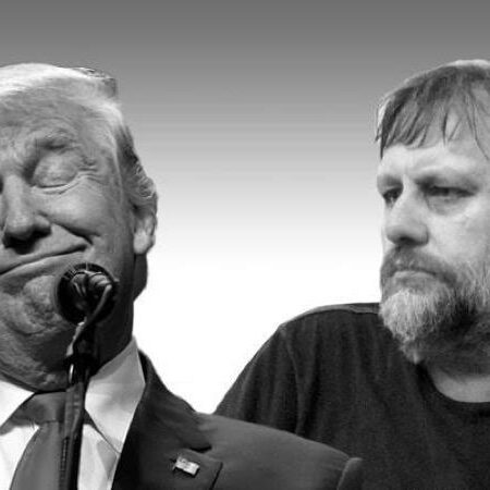 photo_2026-04-08_17-35-52