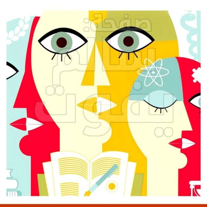 photo_2026-04-15_10-43-51