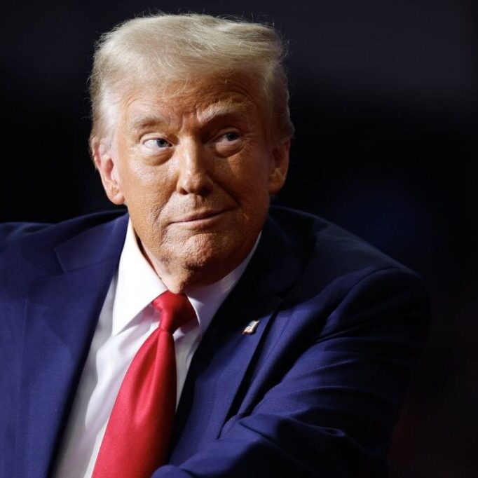 photo_2026-04-21_08-27-27