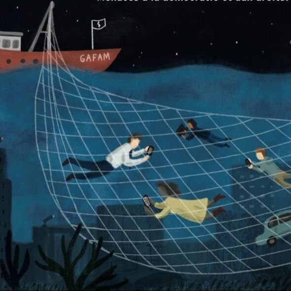 photo_2026-04-25_10-22-42